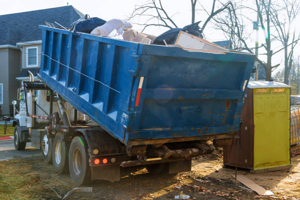 Best Dumpster Rental Services  in Kutztown University, PA